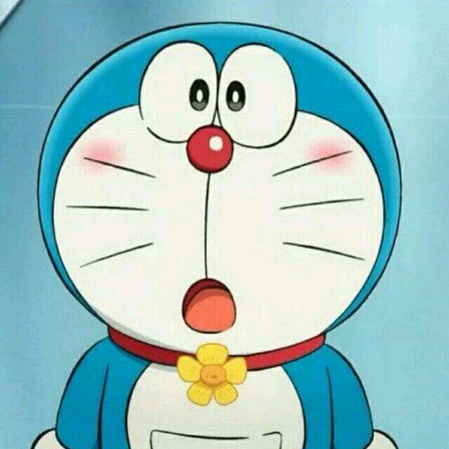 1元10刀助力平台,快手怎么买点赞_快手赞粉丝24小时领取_dy播放量0.1元10000个